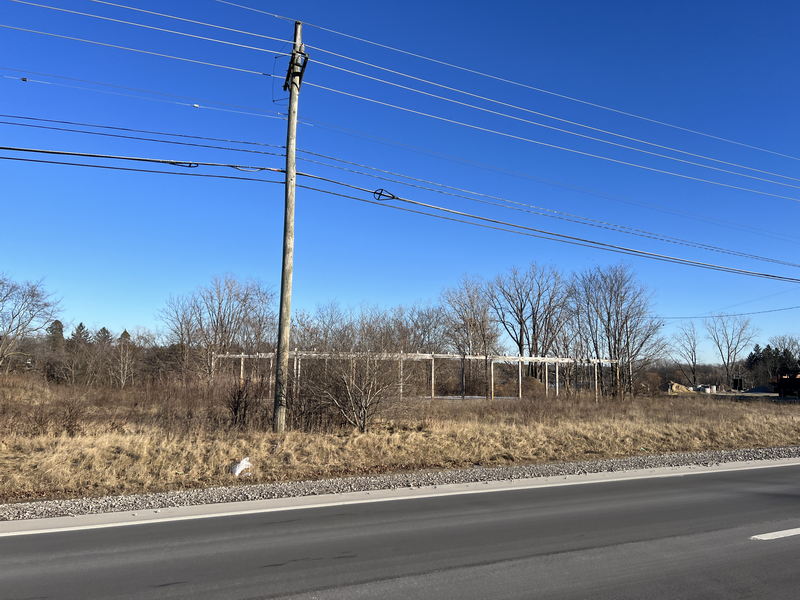 Whoopee Bowl - Jan 14 2023 Photo (newer photo)